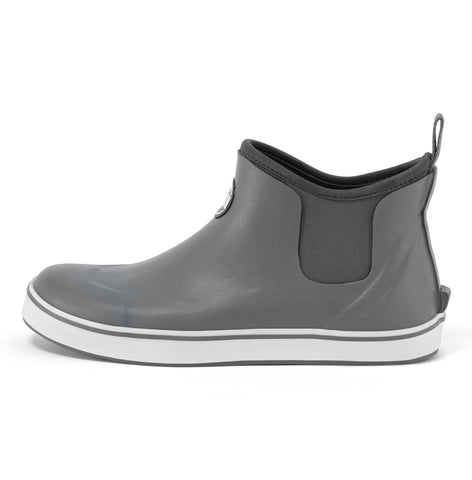 Image of Gill Hydro Short Boot