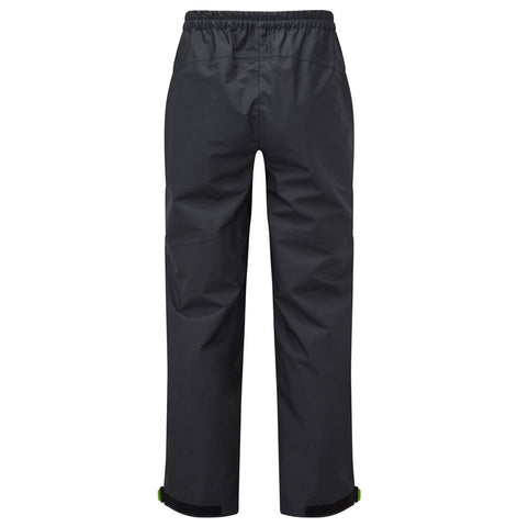 Image of Pilot Trousers