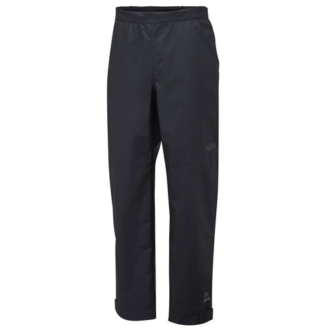 Image of Pilot Trousers