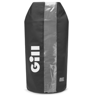 Gill 50L Voyager Dry Bag