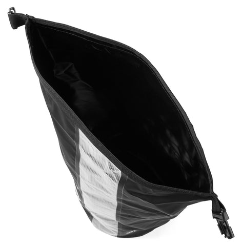 Image of Gill 50L Voyager Dry Bag