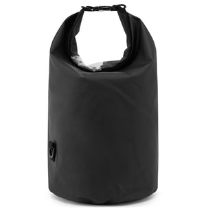 Gill 25L Voyager Dry Bag