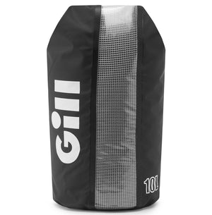 Gill 10L Voyager Dry Bag