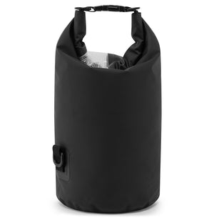 Gill 10L Voyager Dry Bag