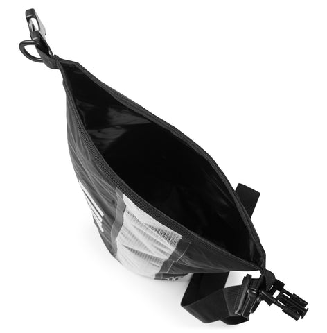 Image of Gill 10L Voyager Dry Bag