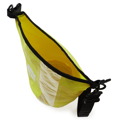 Image of Gill 10L Voyager Dry Bag