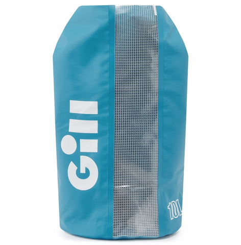 Image of Gill 10L Voyager Dry Bag