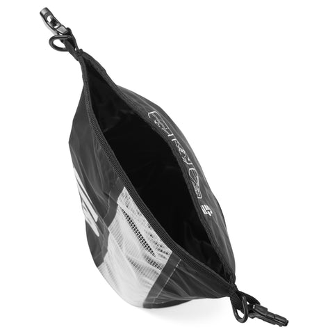 Image of Gill 5L Voyager Dry Bag