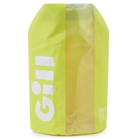 Image of Gill 5L Voyager Dry Bag