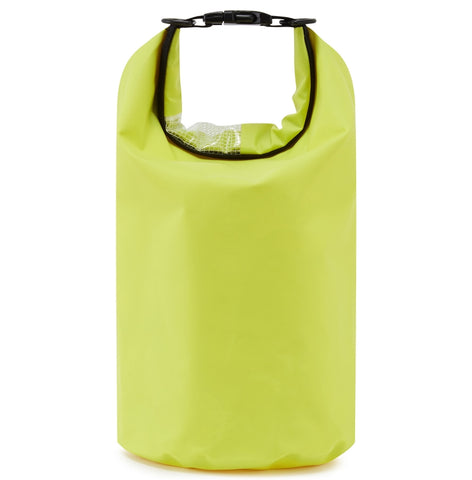 Image of Gill 5L Voyager Dry Bag