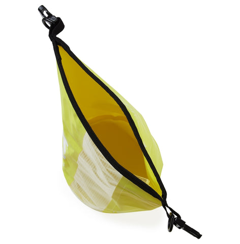 Image of Gill 5L Voyager Dry Bag