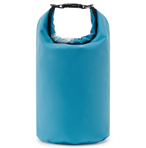 Image of Gill 5L Voyager Dry Bag