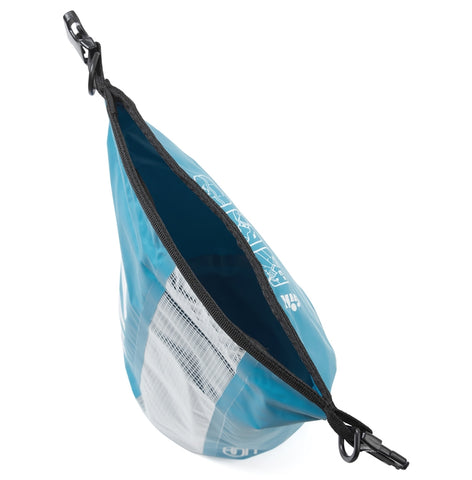 Image of Gill 5L Voyager Dry Bag