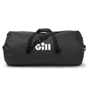 Gill 90L Voyager Duffel Bag