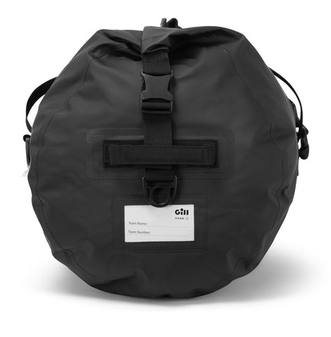 Image of Gill 90L Voyager Duffel Bag