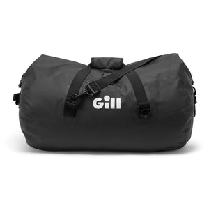 Gill 60L Voyager Duffel Bag