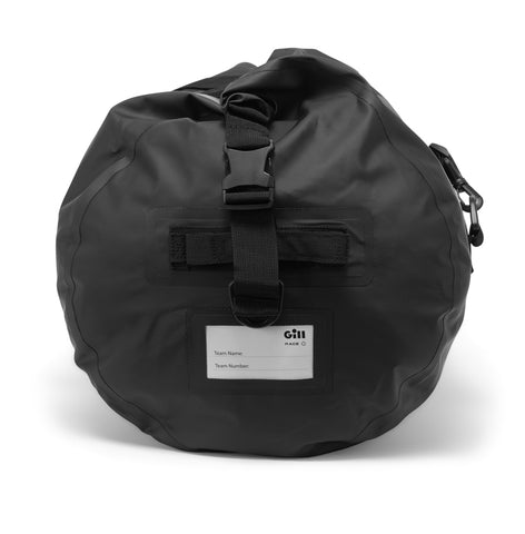 Image of Gill 60L Voyager Duffel Bag