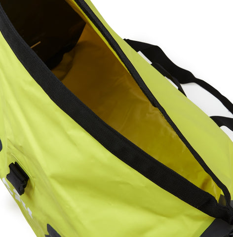 Image of Gill 60L Voyager Duffel Bag