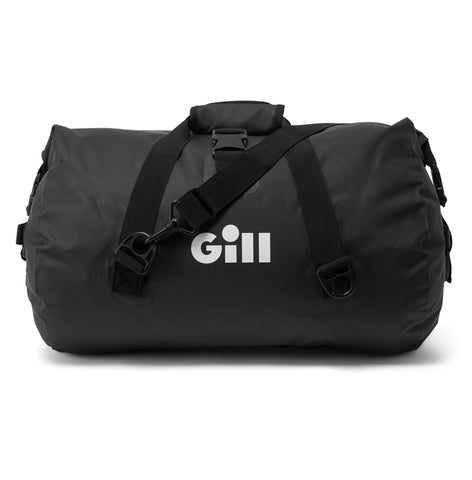 Image of Gill 30L Voyager Duffel Bag