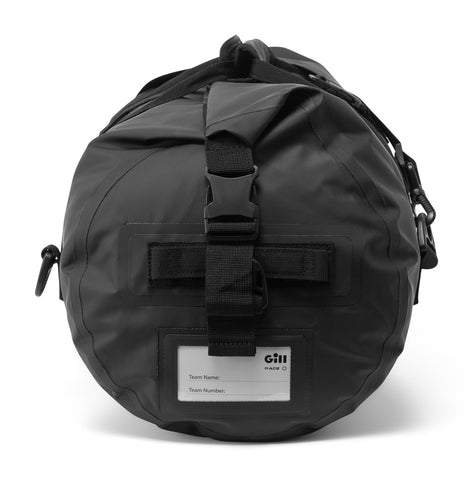 Image of Gill 30L Voyager Duffel Bag