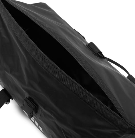 Image of Gill 30L Voyager Duffel Bag