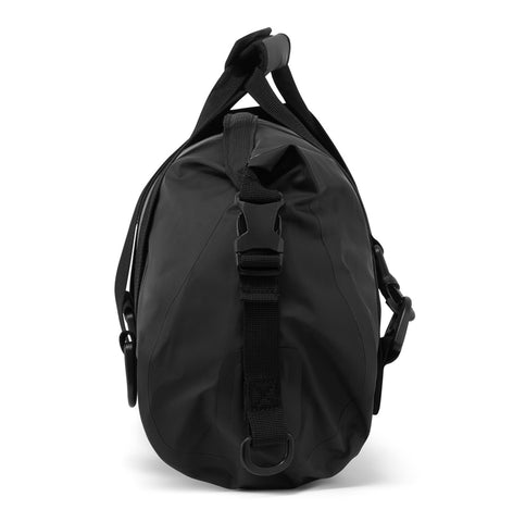 Image of Gill 10L Voyager Duffel Bag