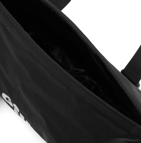 Image of Gill 10L Voyager Duffel Bag