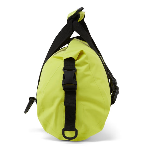 Image of Gill 10L Voyager Duffel Bag