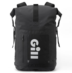 Gill Voyager 30L Back Pack