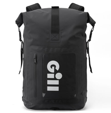 Image of Gill Voyager 30L Back Pack