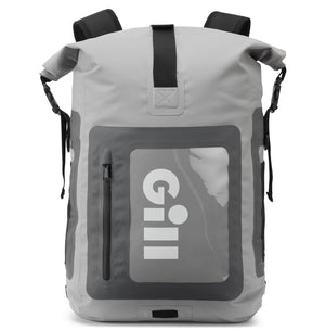 Gill Voyager 30L Back Pack