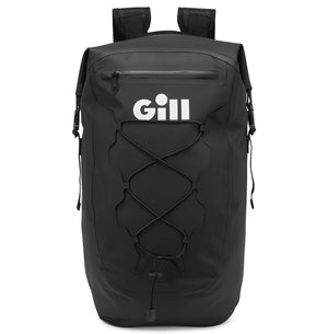 Gill Voyager 35L Kit Pack