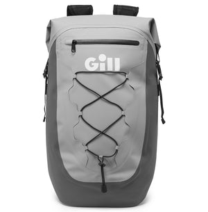 Gill Voyager 35L Kit Pack