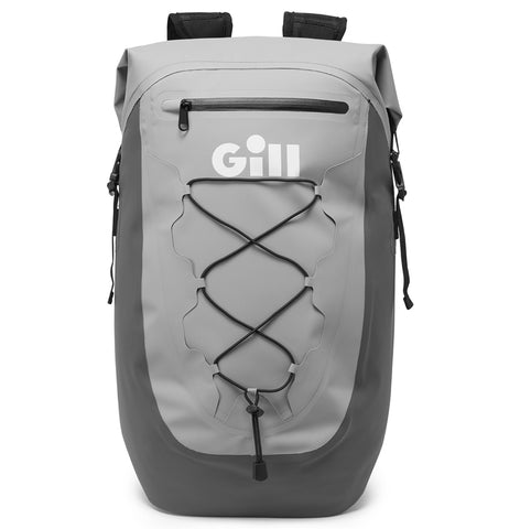 Image of Gill Voyager 35L Kit Pack