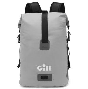 Gill Voyager 25L Day Pack