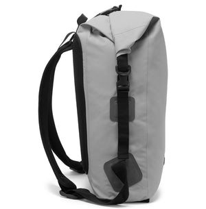 Gill Voyager 25L Day Pack