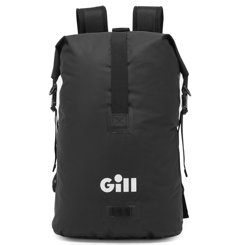 Image of Gill Voyager 25L Day Pack