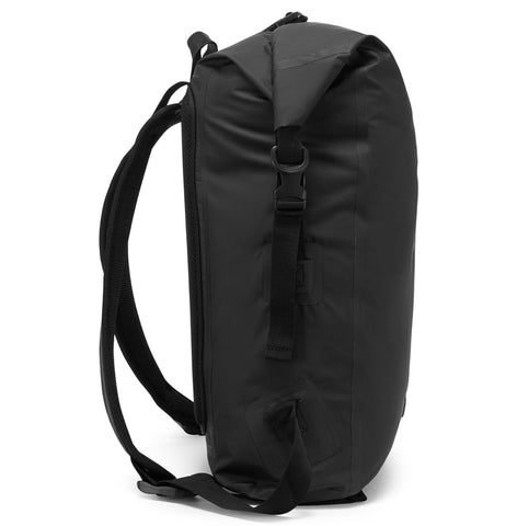 Image of Gill Voyager 25L Day Pack