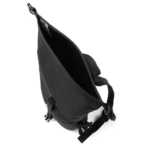 Image of Gill Voyager 25L Day Pack