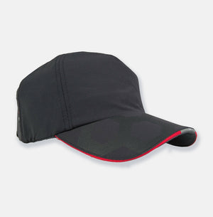 Gill Pursuit Cap