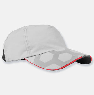 Gill Pursuit Cap