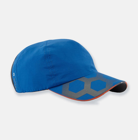 Image of Gill Pursuit Cap