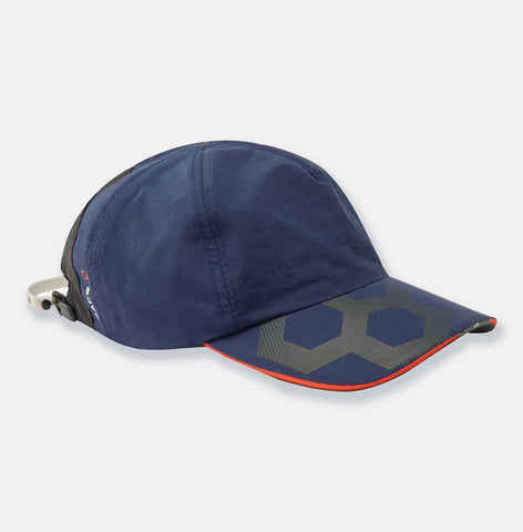 Image of Gill Pursuit Cap