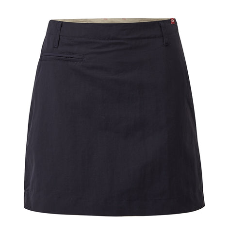 Image of Gill Women's UV Tec Skort