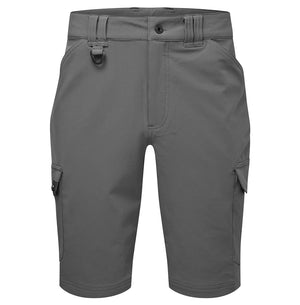 UV Tec Pro Shorts