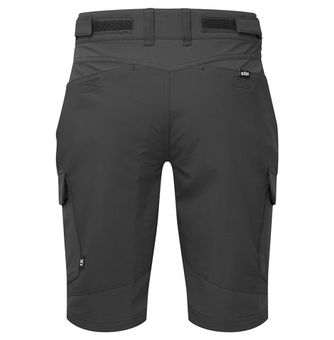 Image of UV Tec Pro Shorts