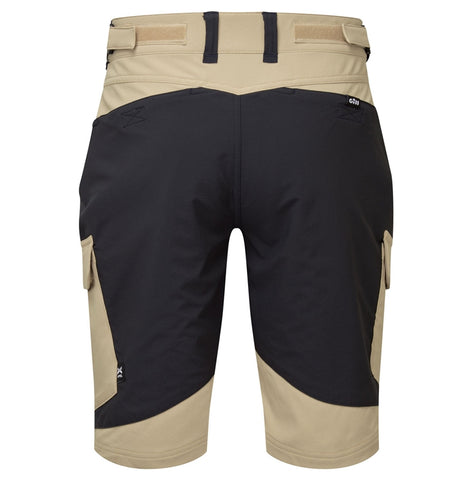 Image of UV Tec Pro Shorts