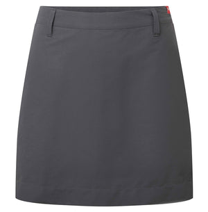 Gill UV Stretch Skort