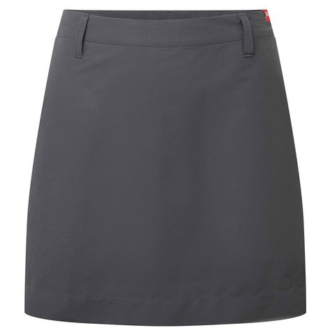 Image of Gill UV Stretch Skort