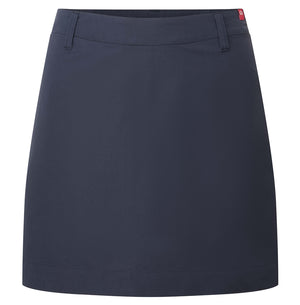 Gill UV Stretch Skort